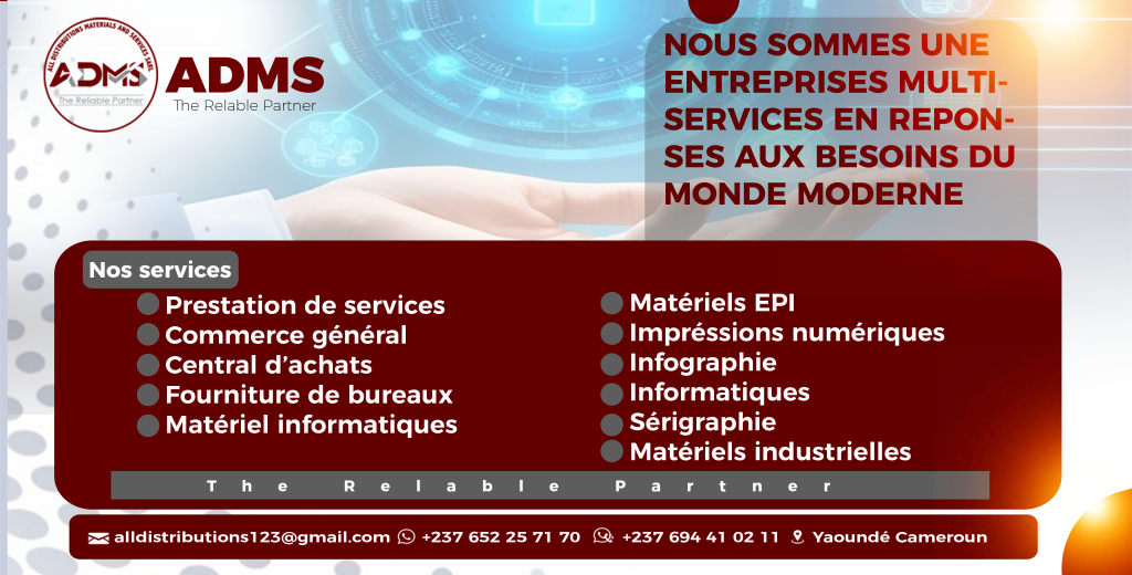 NOS SERVICES 1024x520