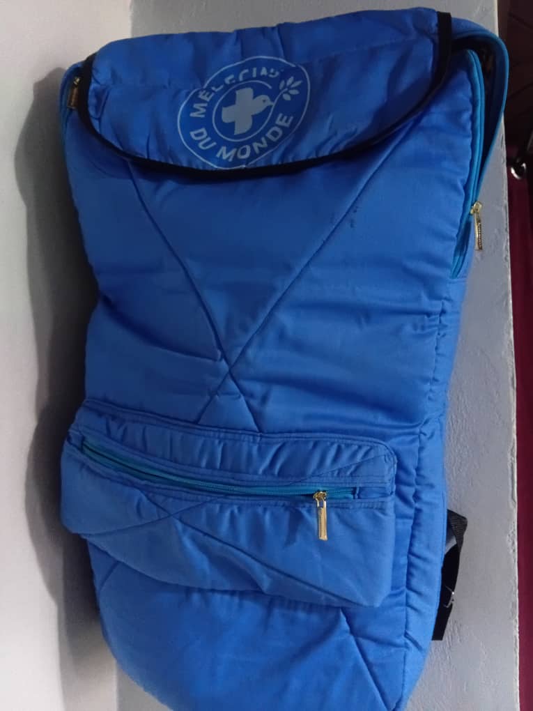 Realisation Adms 22 1