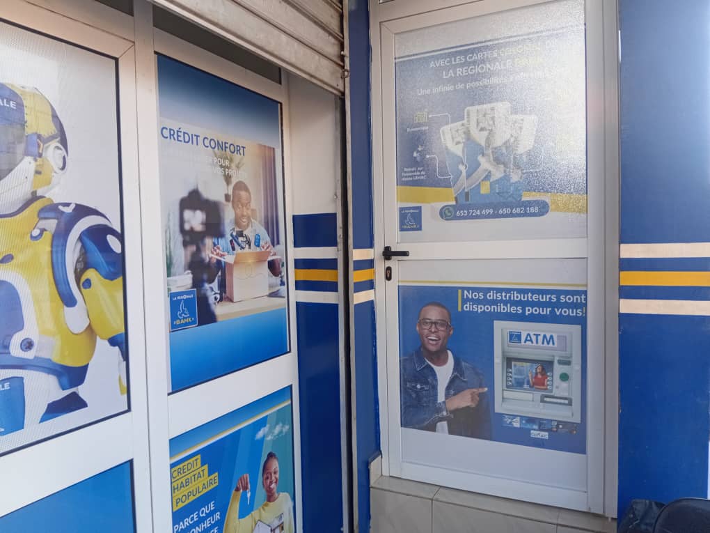 Realisation Adms 7 1