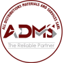 logo adms